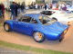 [thumbnail of Alpine A110 1600S Gordini 1971 r3q.jpg]